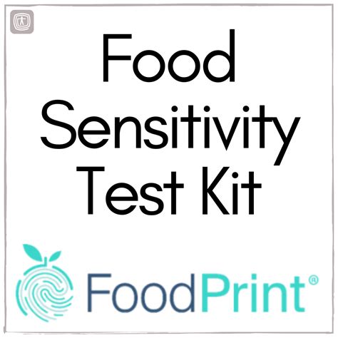 food intolerance test philippines|Food Sensitivity Testing .